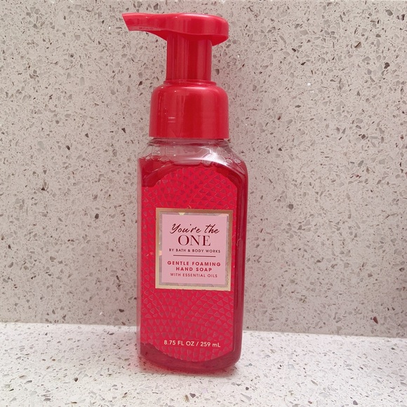 Bath and body works You’re the one bundle - Picture 7 of 10